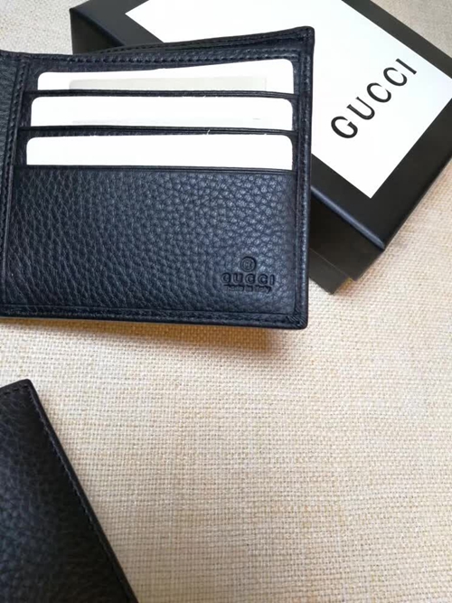 グッチ財布 レプリカ内部構造